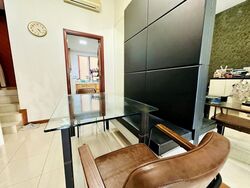 Seletar Springs Condominium (D28), Condominium #456097521